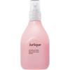 Jurlique Růžová vyvažující mlha 100ML