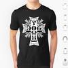 Dog Town T-shirt Herrar Kvinnor Barn 6xl Dogtown Skate Skateboardåkare Skateboardbräda Skateboard Pojkar Venice Los Angeles