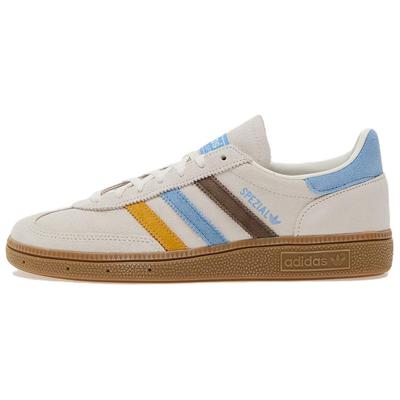 Damesko – Sneakers