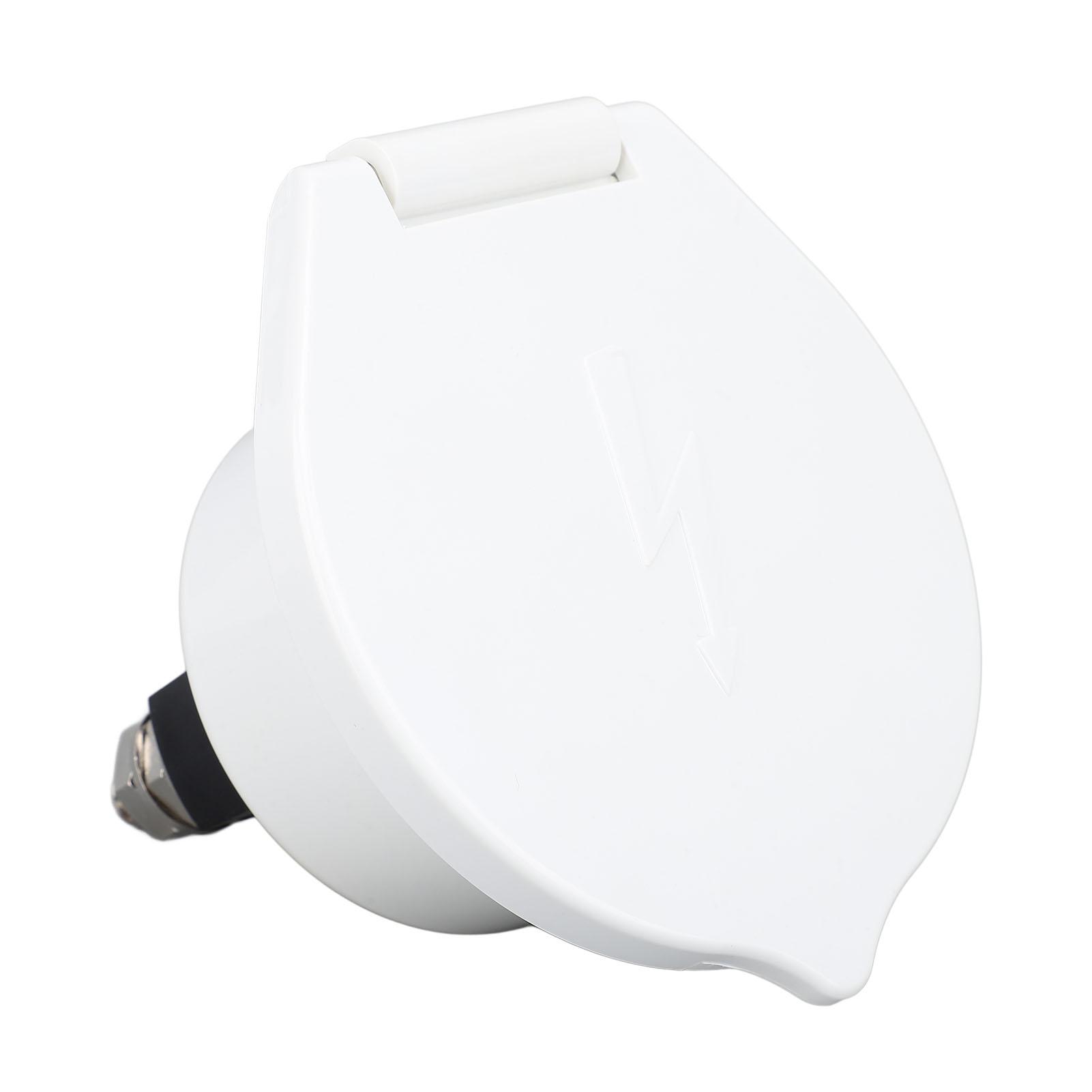 300A Battery Master Switch ON OFF DC 12 to 48V Heavy Duty Battery Disconnect Switch for Yacht Trailer RV