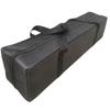 Outdoor Storage Tool Bags for Tents and Tarps