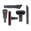 Dyson Vacuum Accessories: Nozzle & Crevice Brushes for V7-V15 Models