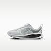 Vomero 18 GS 'Summit White Black Silver' Sneakers