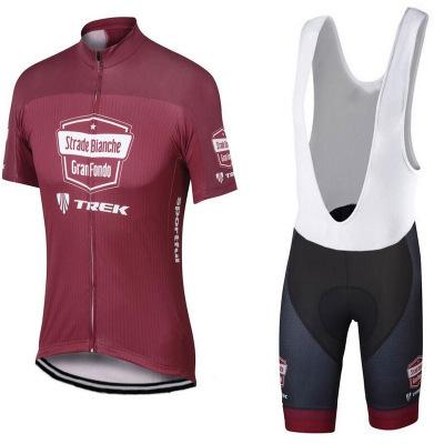 Summer Short-sleeved Men's Breathable and Quick-drying Road Cycling Suit, Bicycle Cycling Suit Team