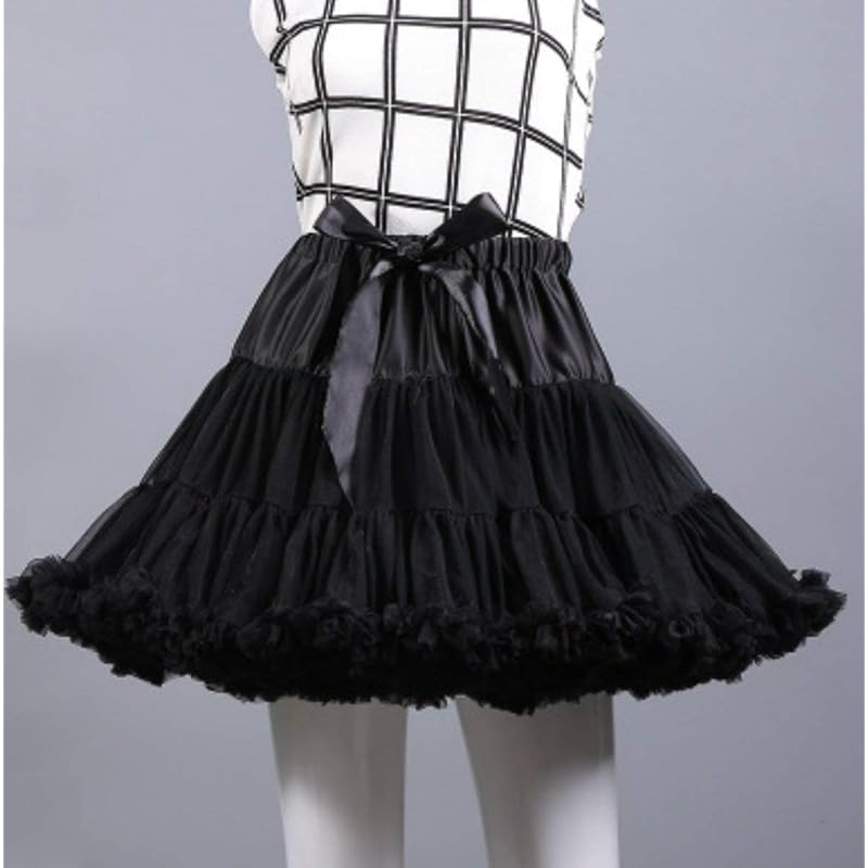 [Umineko] Fluffy Shortcake Pannier Pannier Halloween Cosplay Costume Ladies Woman Adult Girl Girls Disguise Costume Maid Party Dress Fancy Dress