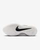 IF1605-100 Nike Ja 2 Ja-Breaker IF1606-100 (Men's)
