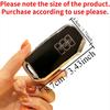 7 Buttons TPU Car Key Case Cover for Kia 2022 Sportage 2023 Niro Hybrid 2021 Sorento 2021 2022 MQ4 2022 EV6 GT-Line K8 V6