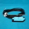 CQ28-10NNP-KW1 SICK Capacitive Proximity Sensor 6030133 - Brand New, Available Now