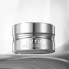[OERA] Cream for Calibrating Care 50ml