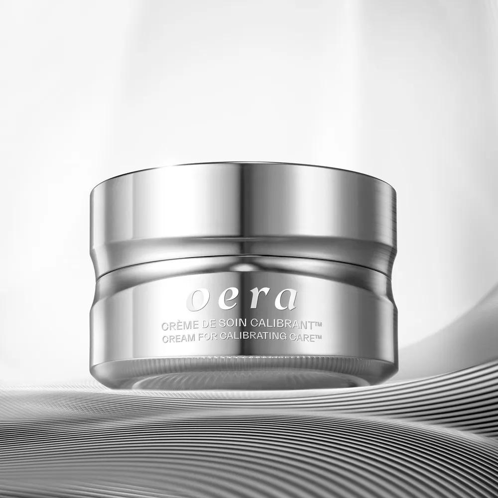 [OERA] Cream for Calibrating Care 50ml