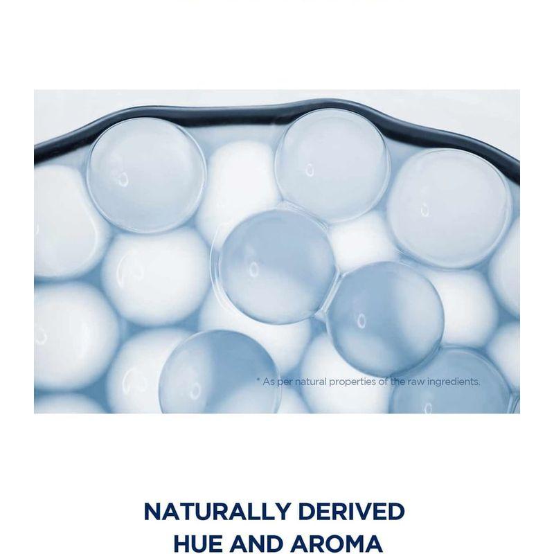 SKIN 1004 - Madagascar Centella Hyalu-Cica Blue Serum