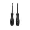 Essential Tool for Electricians Insulated Screwdriver with Secure Grip