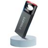 Dispozitive de stocare – Stick-uri USB