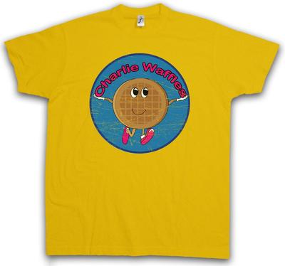 Top – T-shirts