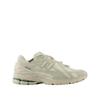 Sneakers New Balance 1906