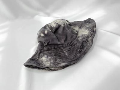 Sombreros y gorras