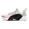 Jordan Air Zoom Renegade Infrared CJ5383-100
