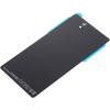 Battery Back Cover for Sony Z / L36h Phone Replacement