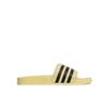 Adilette Slides
