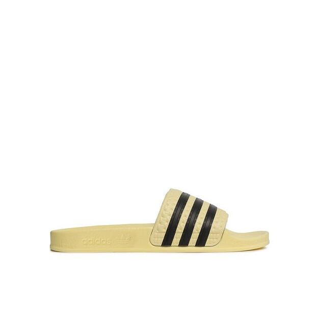 Шлепанцы adidas adilette Slides EU 35_1_2