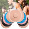 Freestyle Libre Pleisters Sport Sensor Stickers Ademend Waterdicht Zelfklevende Pleisters Overpatch Tape Voor Klimmen