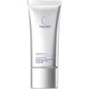 TAKAMI UV Bescherming 30g Zonnebrandcrème SPF50 Gevoelige Huid Kleurloos Geurloos Voor Gezicht en Lichaam Huidverzorging Textuur PA++++