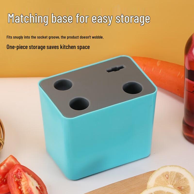 Sixi Youpin Chef's Delight 5-Piece Kitchen Utensil Set