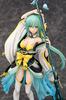 Order Scale Painted Finished Figure Fate/Grand Lancer/Kiyohime 1/7 ABS&PVC