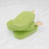 Herbata Zielona Matcha Premium - 100g