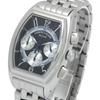 Watch Silver [Elgin] FK1403S-B Men's