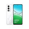Oppo A5 5G 4GB-128GB White (Mist White) Dual SIM