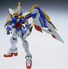 MG Wing Gundam Mobile Report Gundam W Endless 1/100 (Ver.Ka) XXXG-01W (New Waltz)