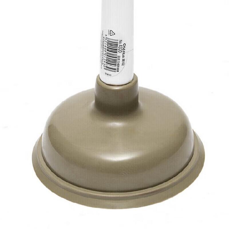 Toilet Plunger