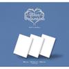 [Pre-order] NMIXX - Blue Valentine (The 1st Album)