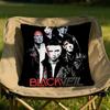 Andy Biersack Veil Brides Cushion Cover Soft Reversible Durable Pillow Cover MultiScene Use for Home Car Daily Comfort