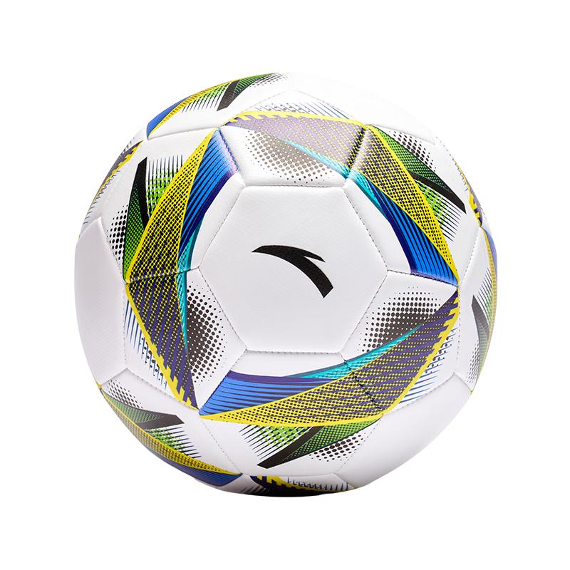 ANTA Durable Soccer Ball for Training & Match Play