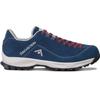 Calzado unisex – Zapatos de trekking