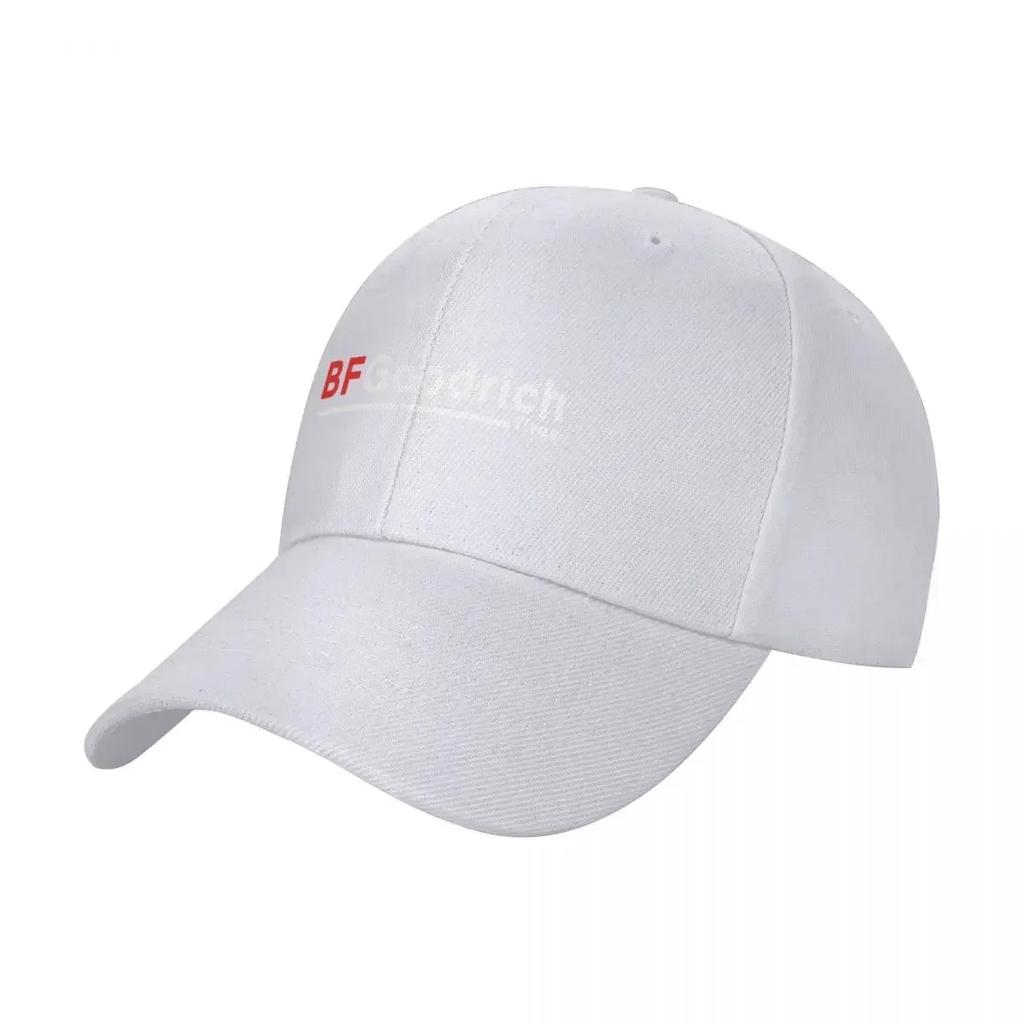 BFGoodrich, Bf Goodrich Tires Baseball Cap Hat Luxury Brand Hat Man For The Sun Boy Child Women's
