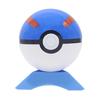 Hračka Kreslená 7cm Figurka Pikachu Monstrum Figurky Dárek Hračky
