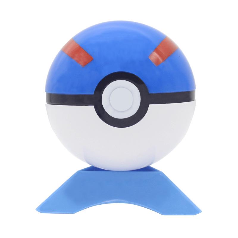 Hračka Kreslená 7cm Figurka Pikachu Monstrum Figurky Dárek Hračky
