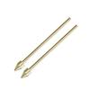 Compatible Copper Nib for Samsung Stylus S6/S7/Note10/Note20/S22/S23 Ultra