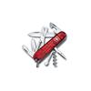 VICTORINOX Cyber Traveler T (1.3703.T)