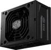Cooler Master V SFX Gold 850 ATX3.1 PC Power Supply Unit MPY-8501-SFHAGV-3EJP PS1550