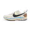 HF4524-111 Nike Zoom Vomero 5 Premium Designed by Japan Pale Ivory (Women's)