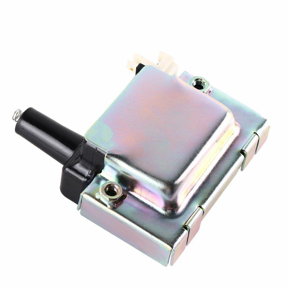 Ignition Coil 30510-P73-A02 For Honda Accord Civic CRX HRV Odyssey Integra TC08A
