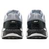New Nike Air Max BIA Cushioning, Wear Resistant Low Top Running Shoes Men's Dark Smoke Gray IF2624-007