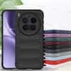 For Vivo X300 Pro Case Vivo X300 X300 Pro Cover Bumper TPU Anti-Slip Silicone Shockproof Protective Back Cover For Vivo X300 Pro