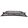 Front Lower Grille Vent Mesh for Mercedes-Benz E-Class W213 E180/200L/300L/320L