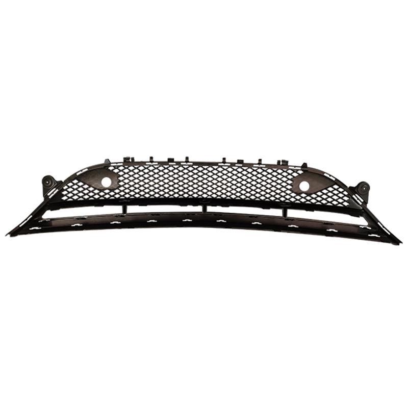 Front Lower Grille Vent Mesh for Mercedes-Benz E-Class W213 E180/200L/300L/320L