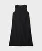 Seupao Sleeveless Dress (Nylon)_Spowg37W01